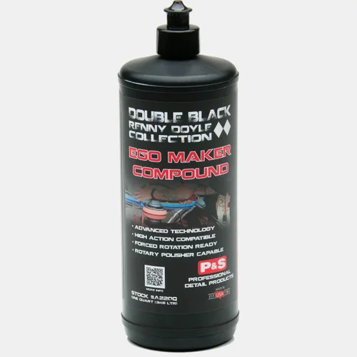 cardetailsupplies3697209