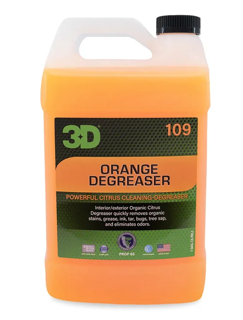 cardetailsupplies3698833