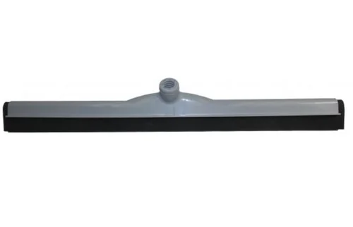 cardetailsupplies3699458