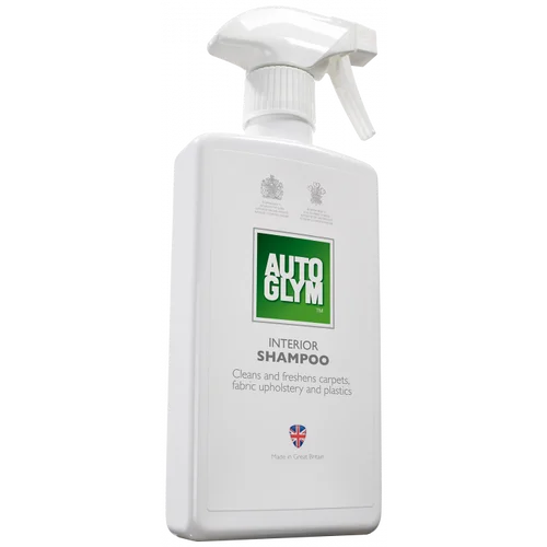 cardetailsupplies3699622