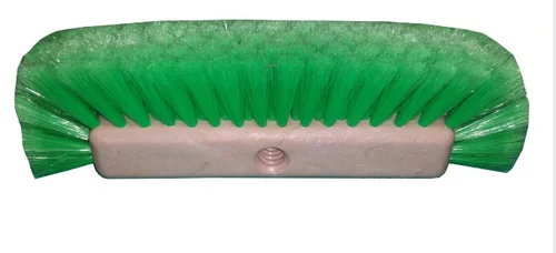 cardetailsupplies3702121