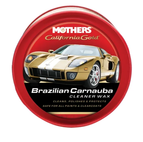 cardetailsupplies3702490
