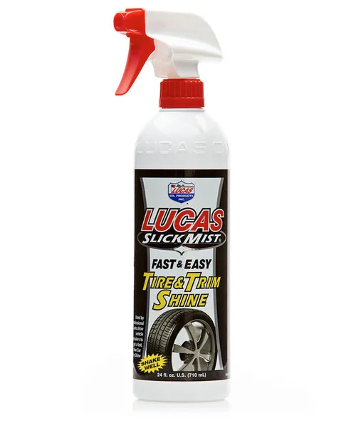 cardetailsupplies3703778