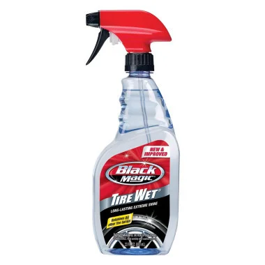 cardetailsupplies3703811