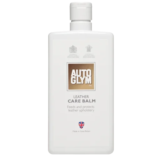 cardetailsupplies3704085