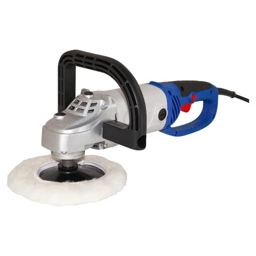 cardetailsupplies3705287