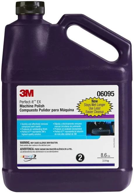 cardetailsupplies3705745