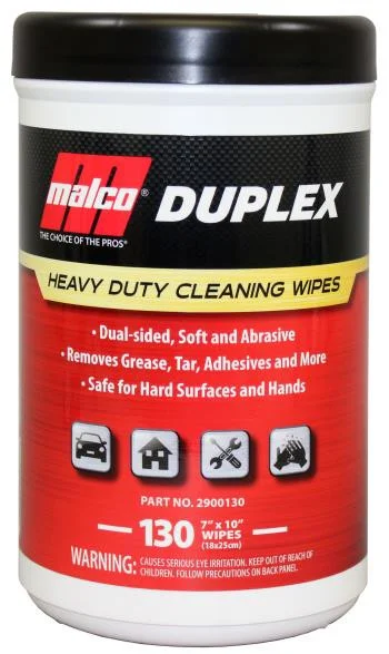 cardetailsupplies3705863