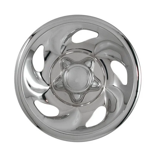 cardetailsupplies3706655