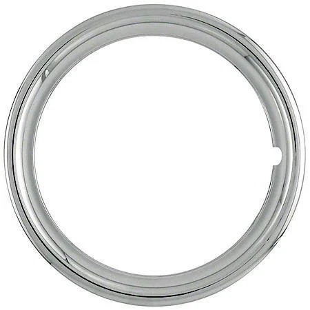 cardetailsupplies3706691