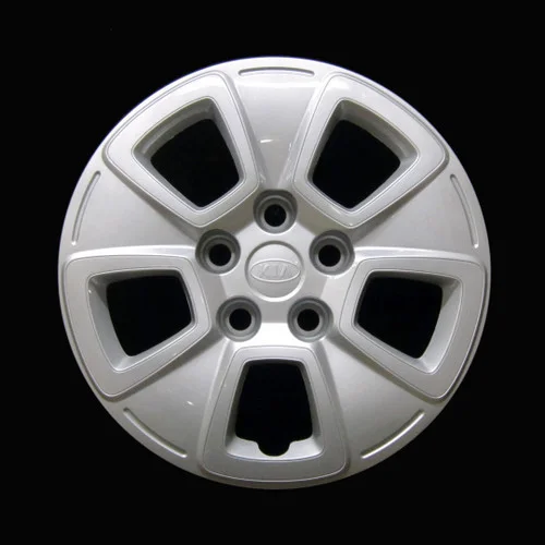 cardetailsupplies3707180