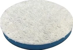 cardetailsupplies3707333