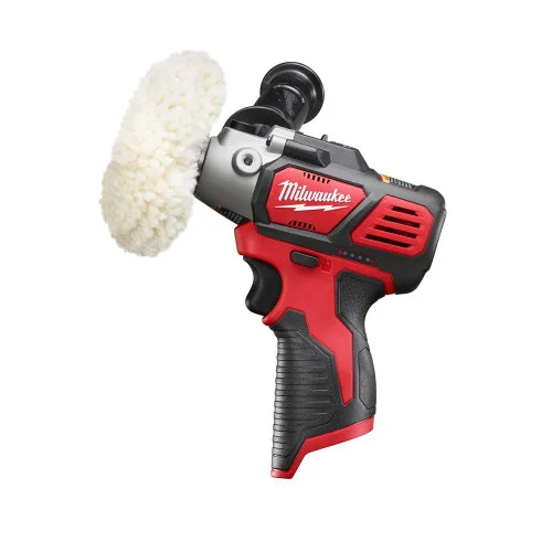 cardetailsupplies3708550