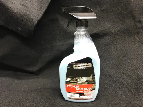 cardetailsupplies3710564