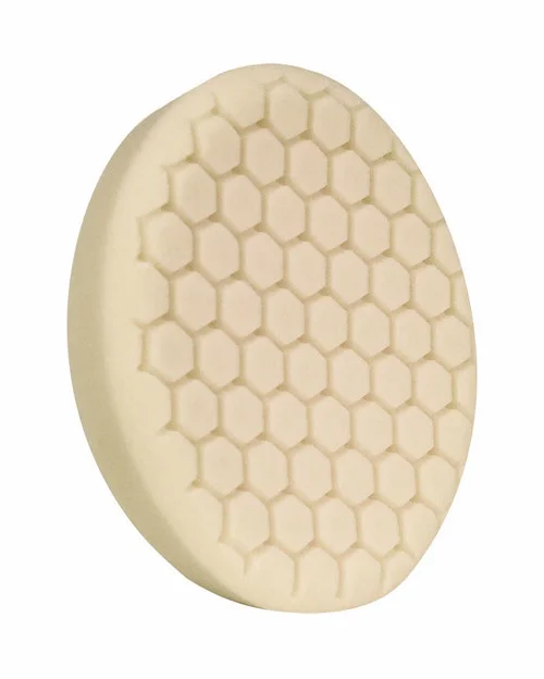 cardetailsupplies3711186