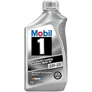 cardetailsupplies3712199