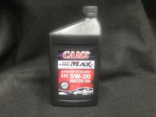 cardetailsupplies3712321