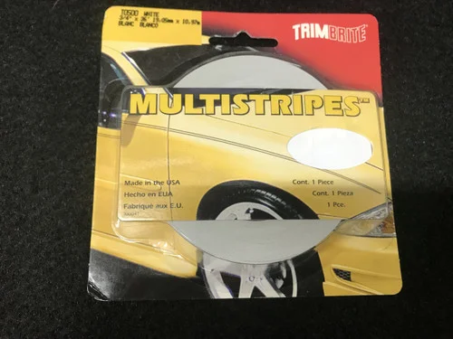 cardetailsupplies3713128