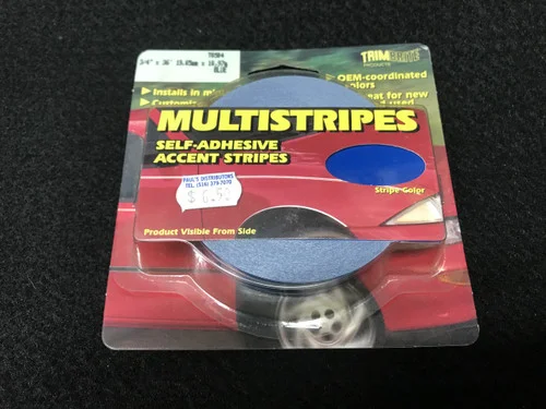 cardetailsupplies3713270