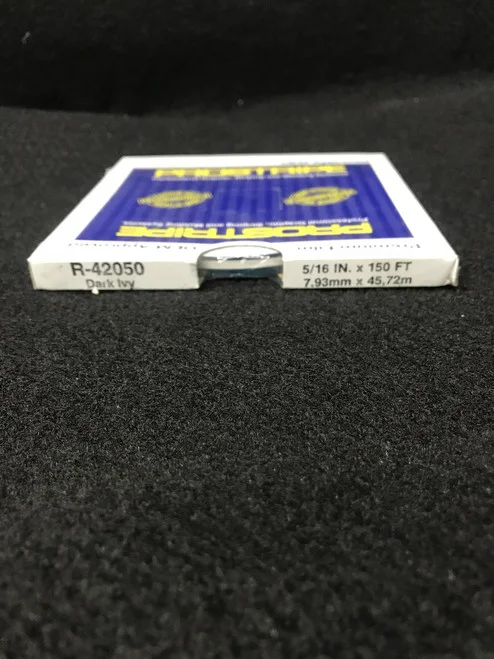 cardetailsupplies3713623