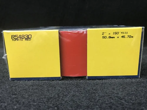 cardetailsupplies3714449