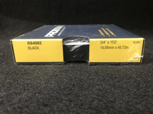 cardetailsupplies3715047