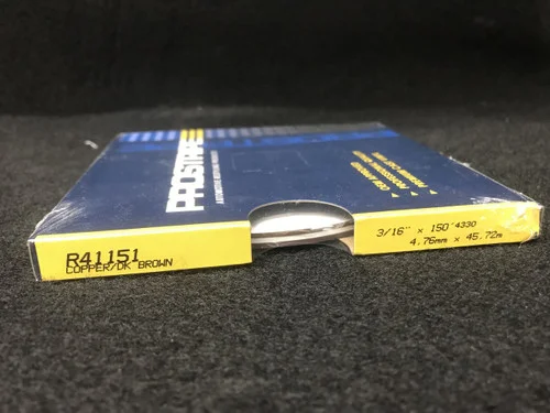 cardetailsupplies3717159