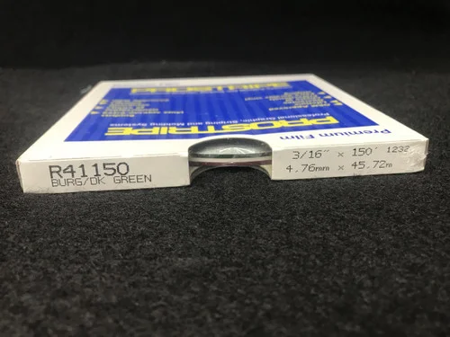 cardetailsupplies3717175