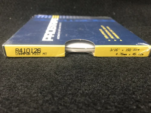 cardetailsupplies3717909