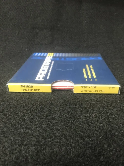 cardetailsupplies3718563