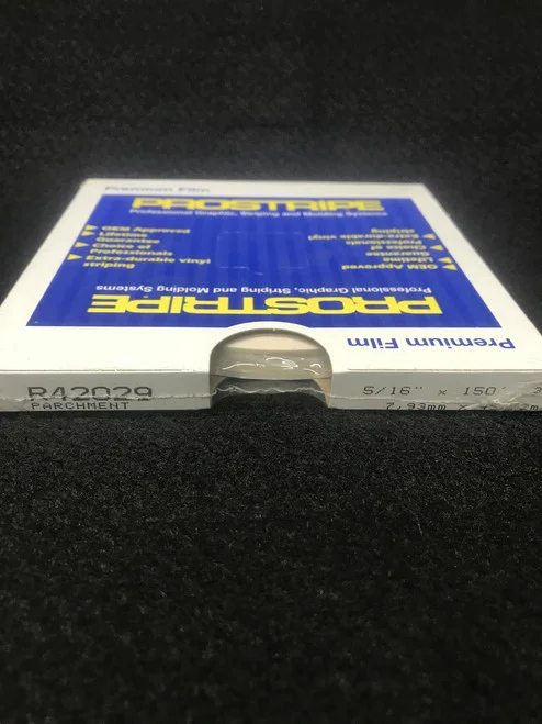 cardetailsupplies3719825