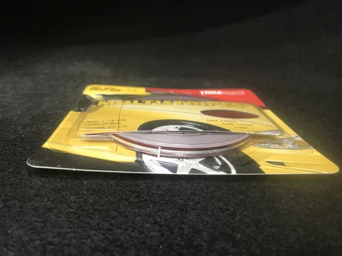 cardetailsupplies3720411