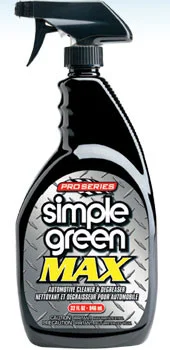 cardetailsupplies3722494