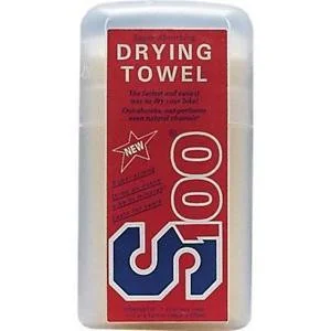 cardetailsupplies3722734