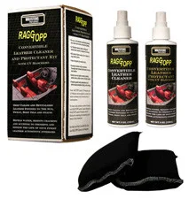 cardetailsupplies3722875