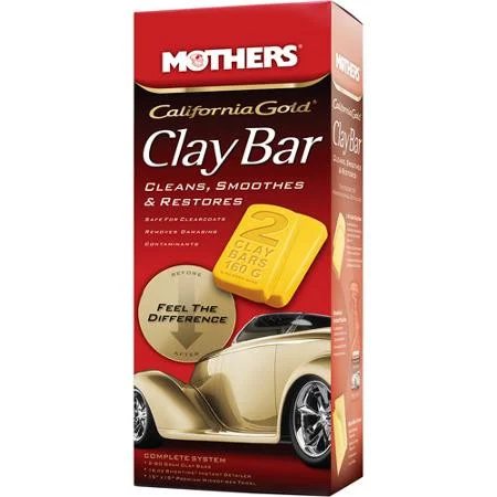 cardetailsupplies3723186