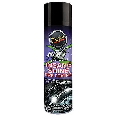 cardetailsupplies3723428