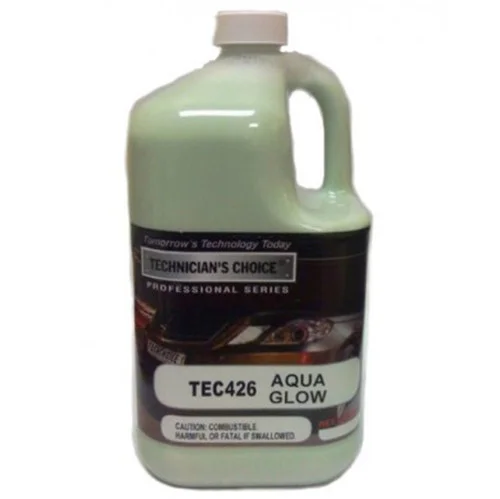 cardetailsupplies3723627