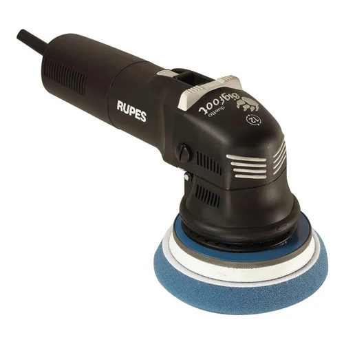 cardetailsupplies3724690