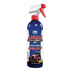 cardetailsupplies3724762