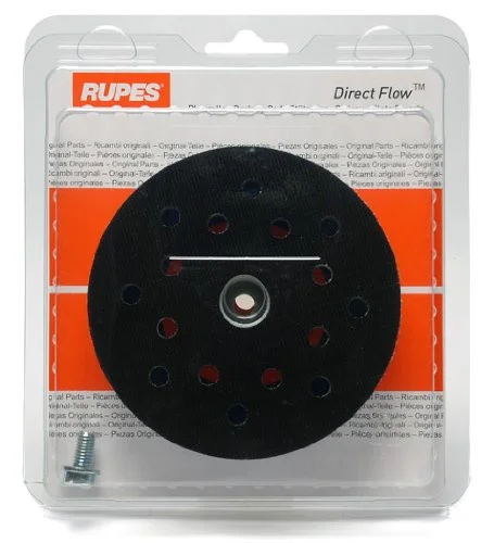 cardetailsupplies3725690
