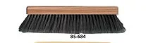 cardetailsupplies3729343