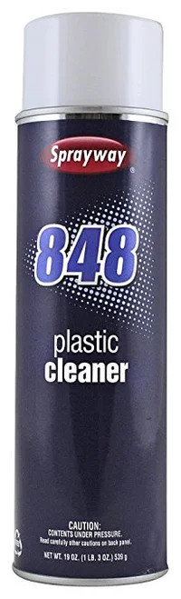 cardetailsupplies3729644