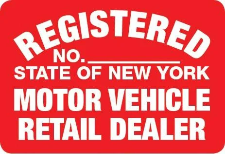 cardetailsupplies3730099