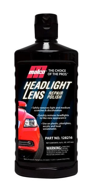 cardetailsupplies3730276