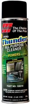 cardetailsupplies3730334