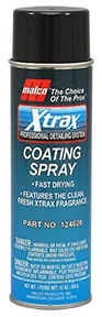 cardetailsupplies3730453