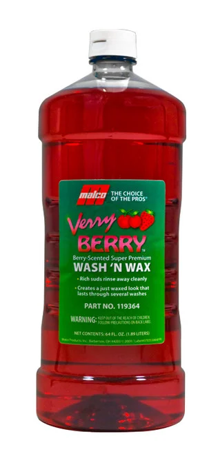 cardetailsupplies3730470