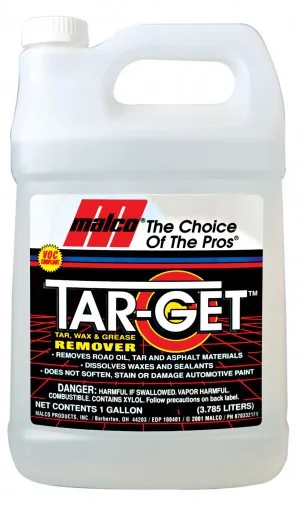 cardetailsupplies3731170