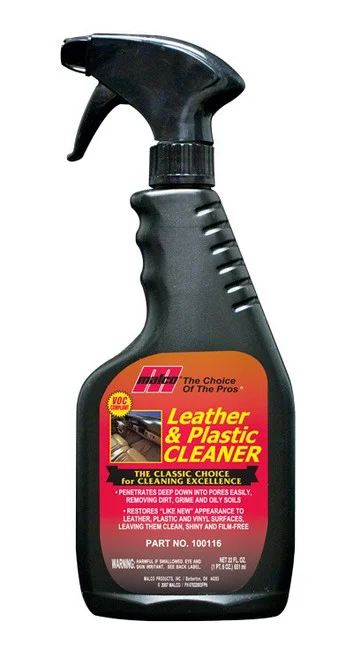 cardetailsupplies3731213